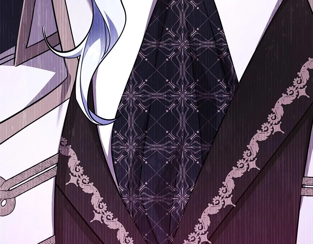 第268页