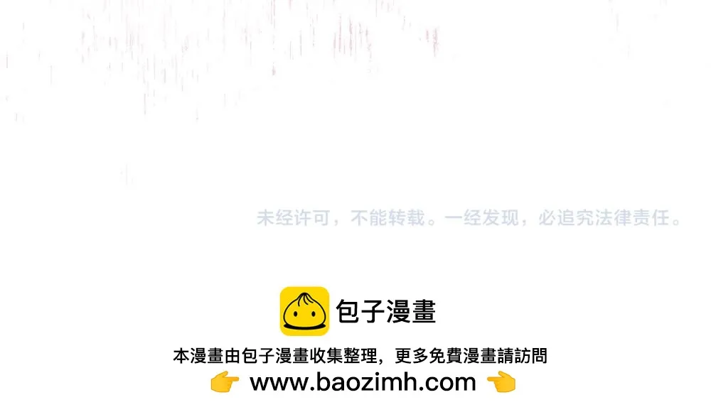 第272页