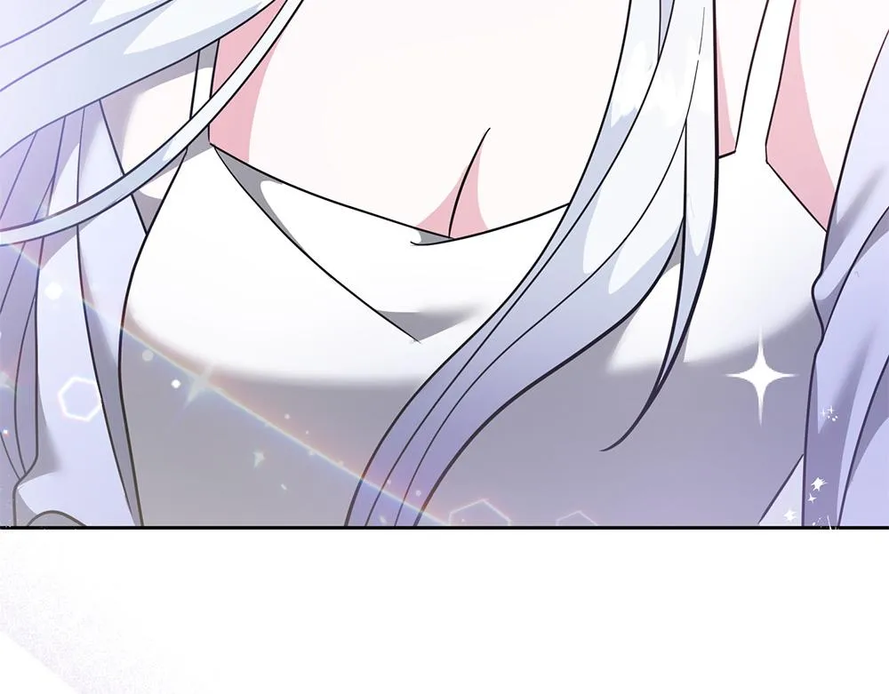 第205页