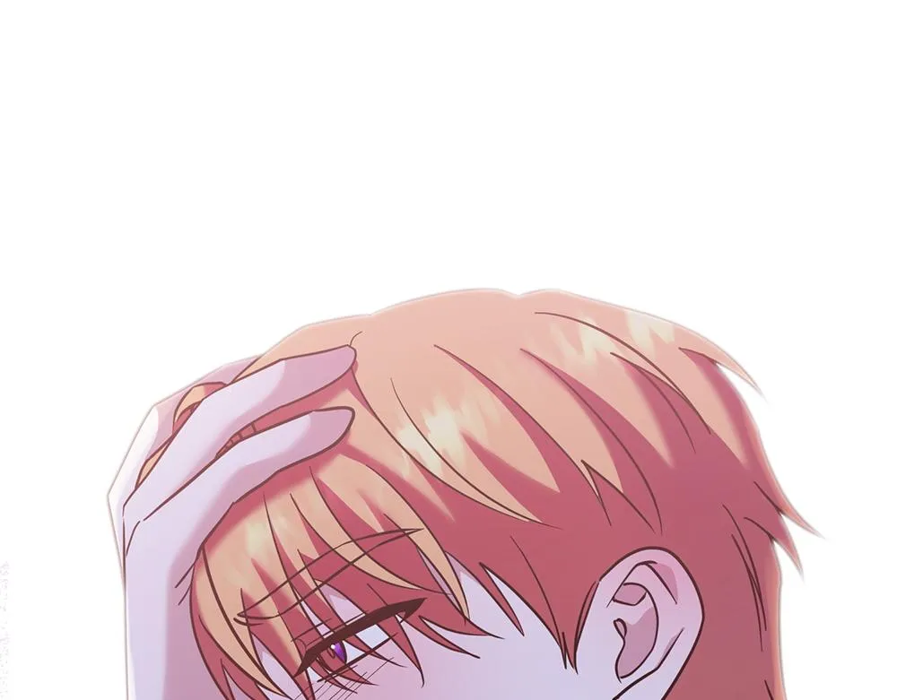 第254页