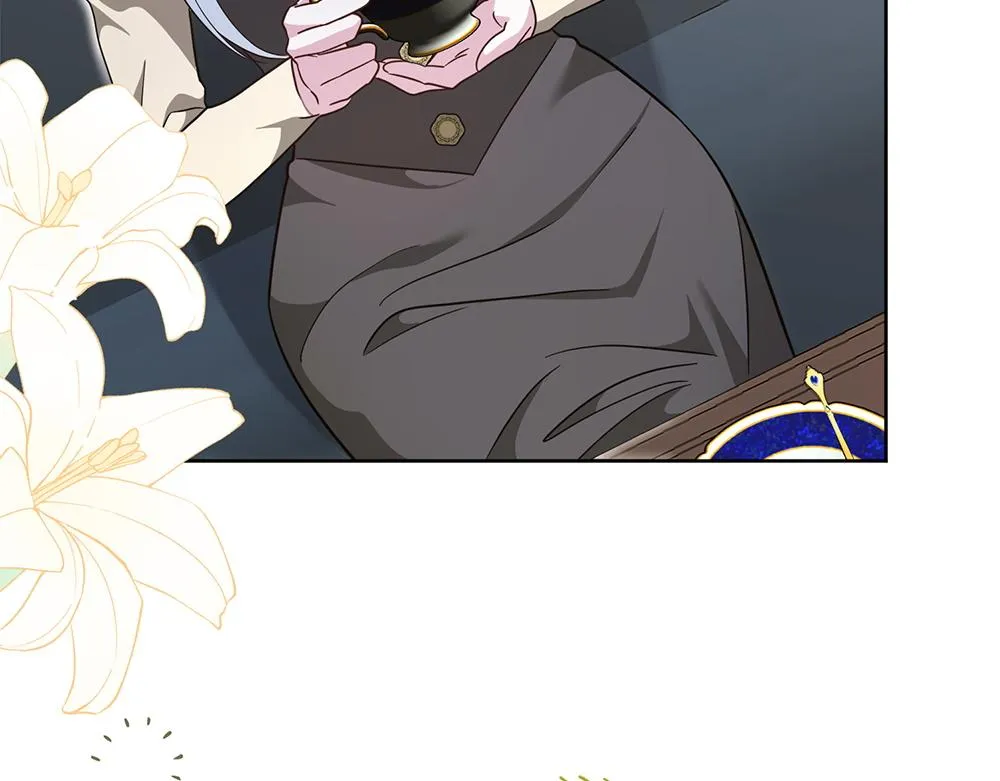 第223页