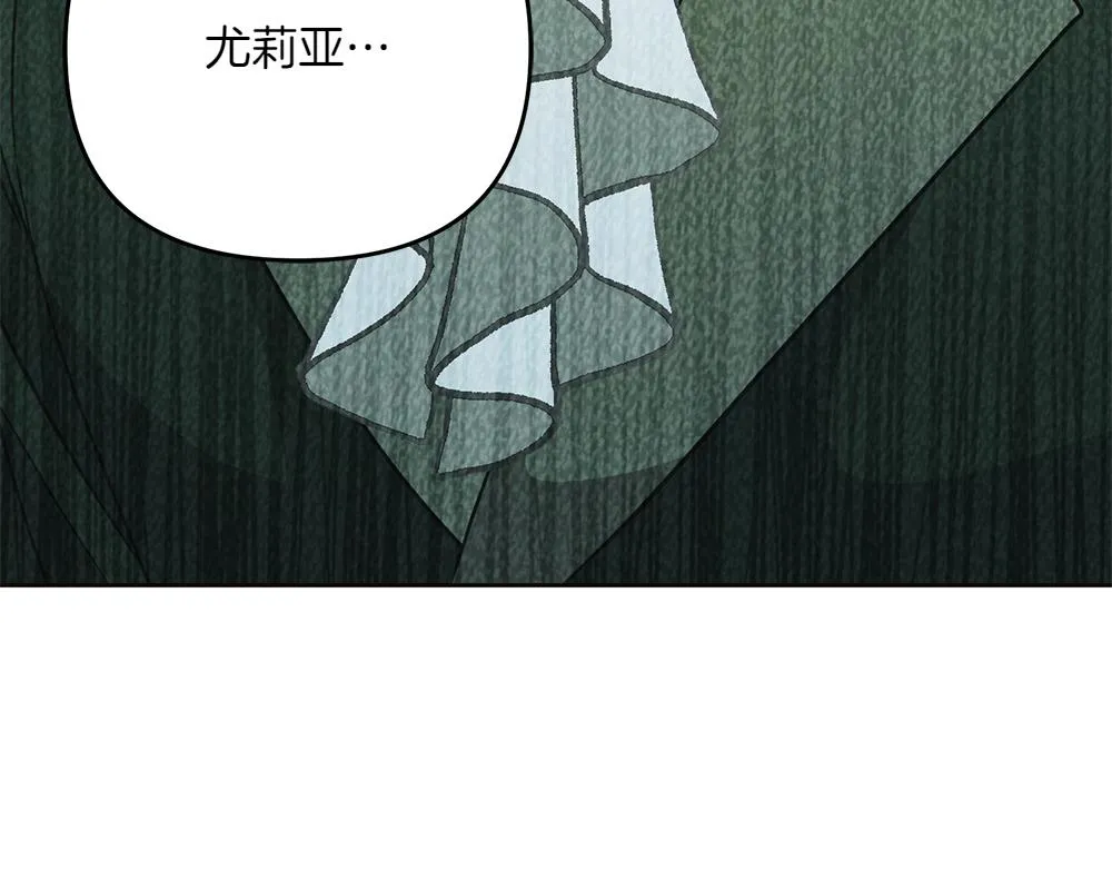 第245页