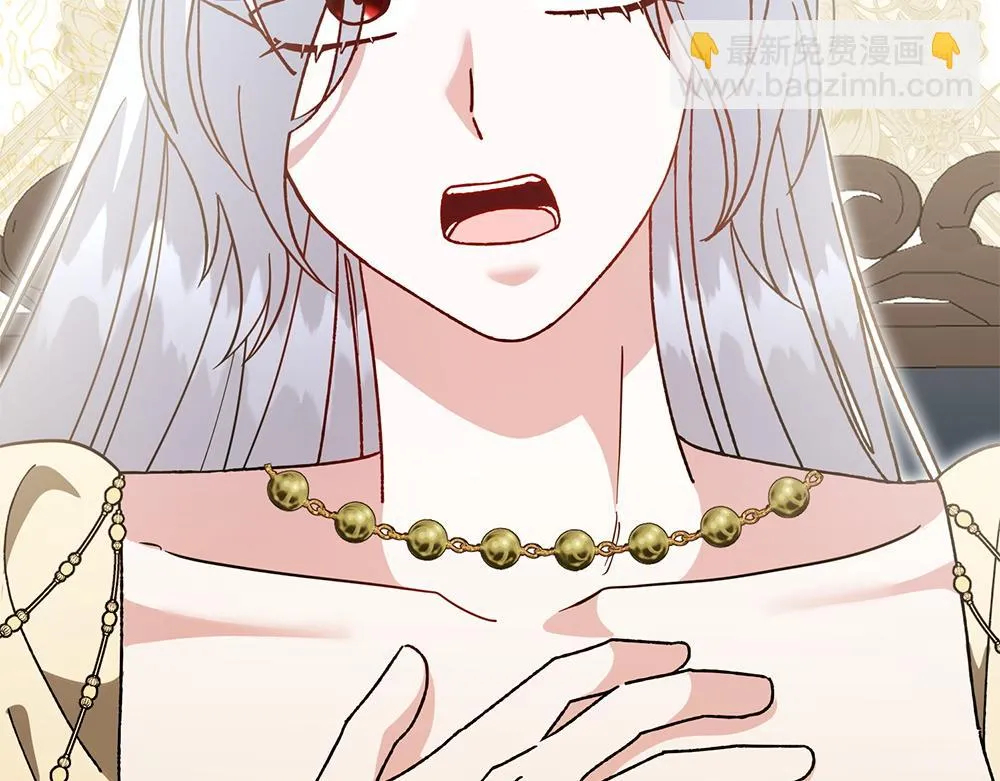 第225页