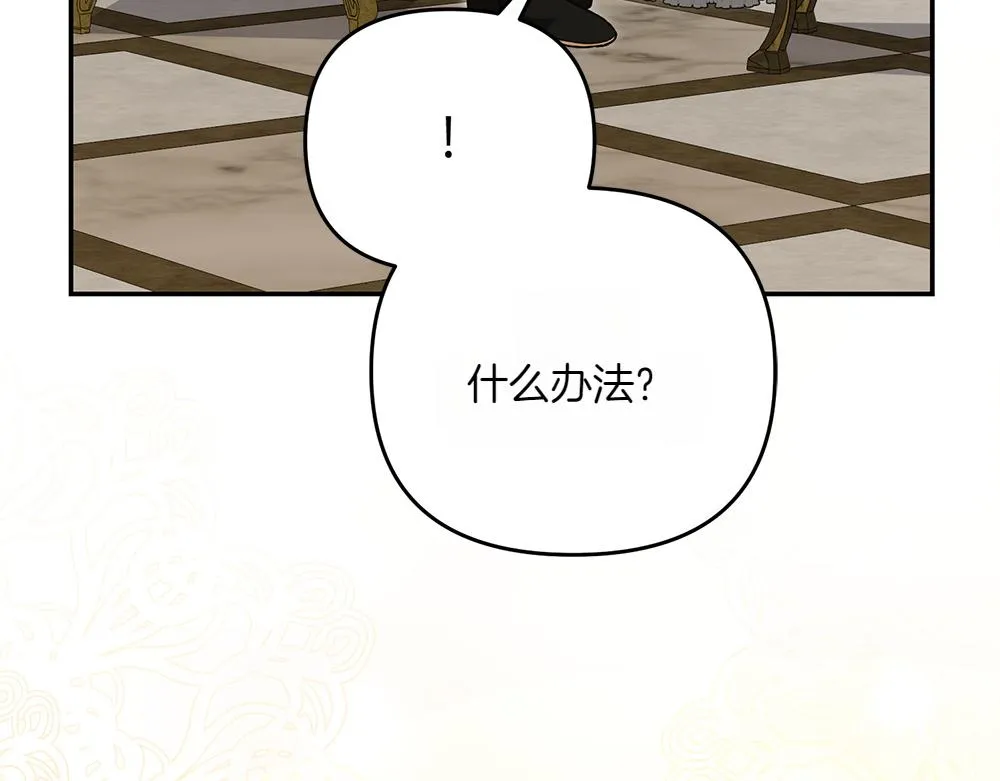 第246页
