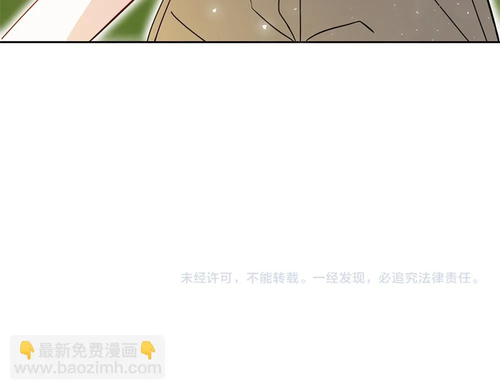 第261页
