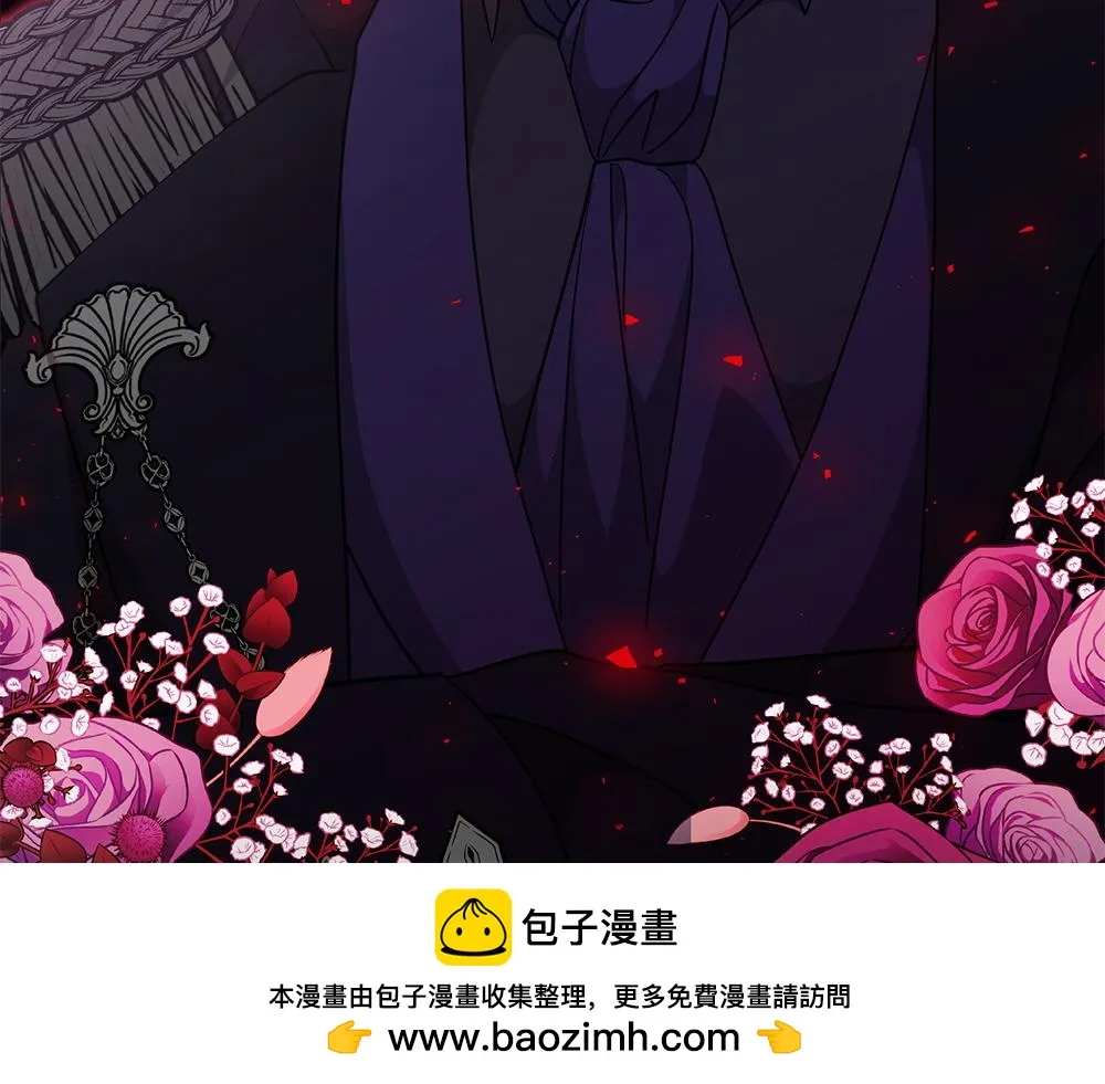 第270页