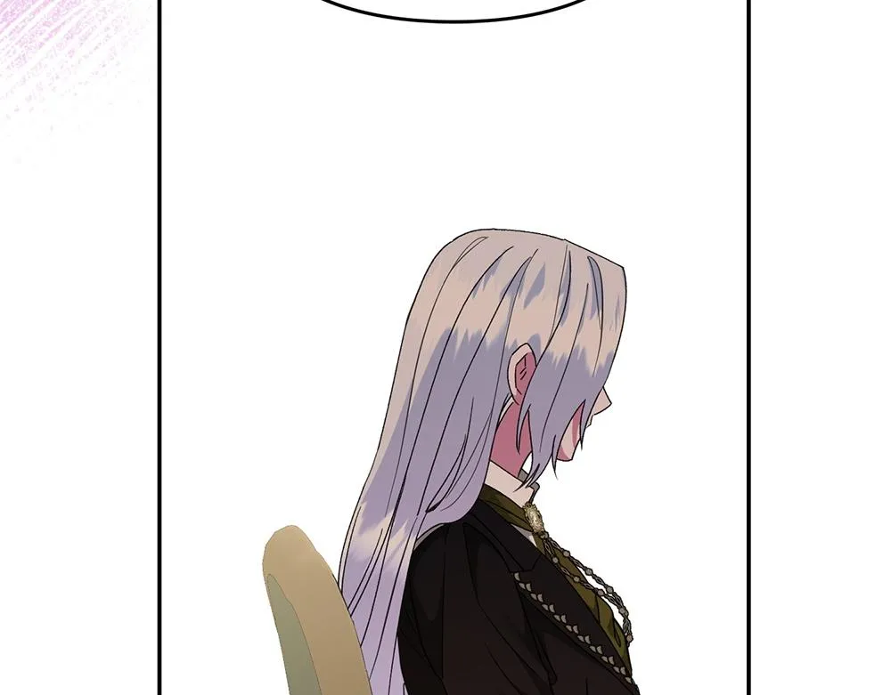 第242页