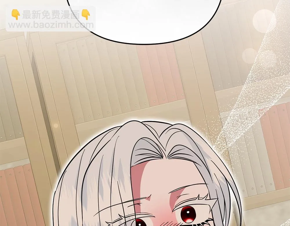 第245页