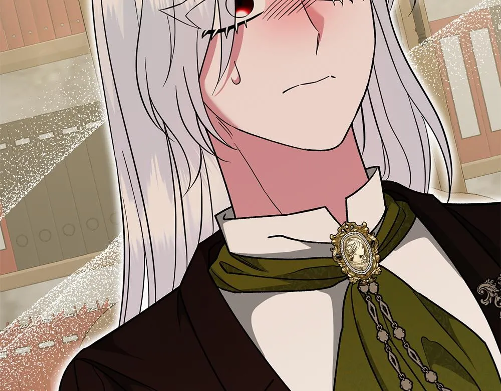 第246页