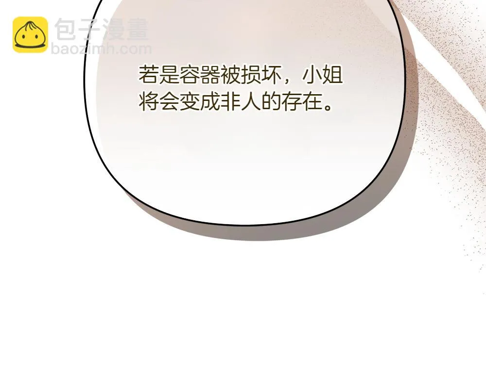 第250页