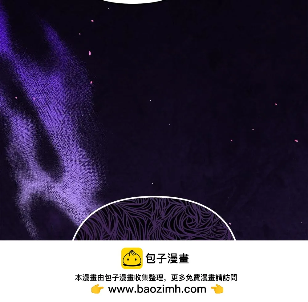 第267页