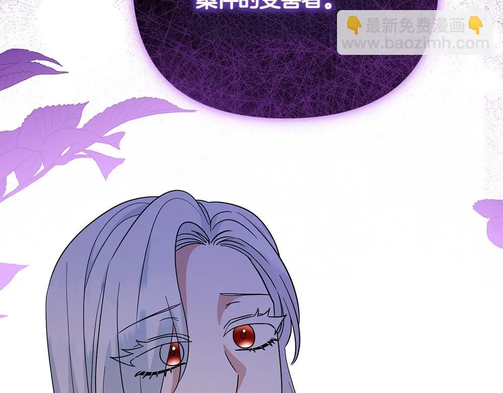 第222页