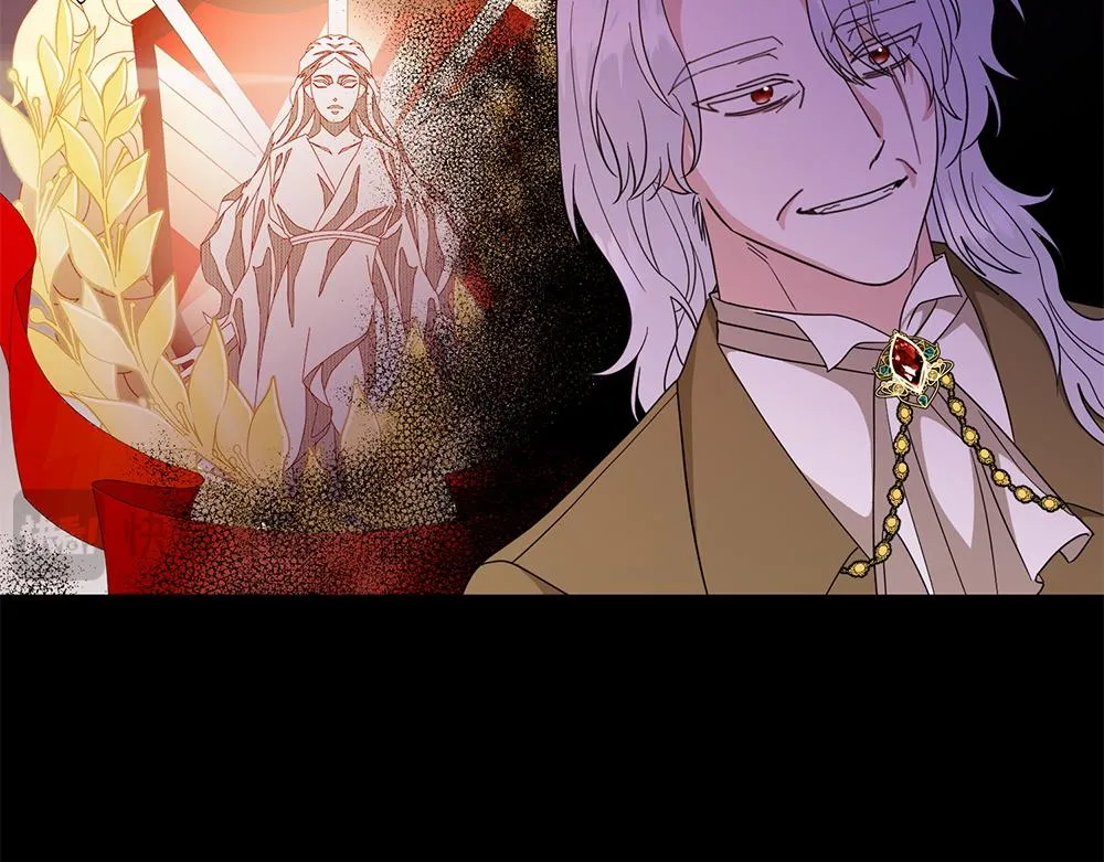 第232页