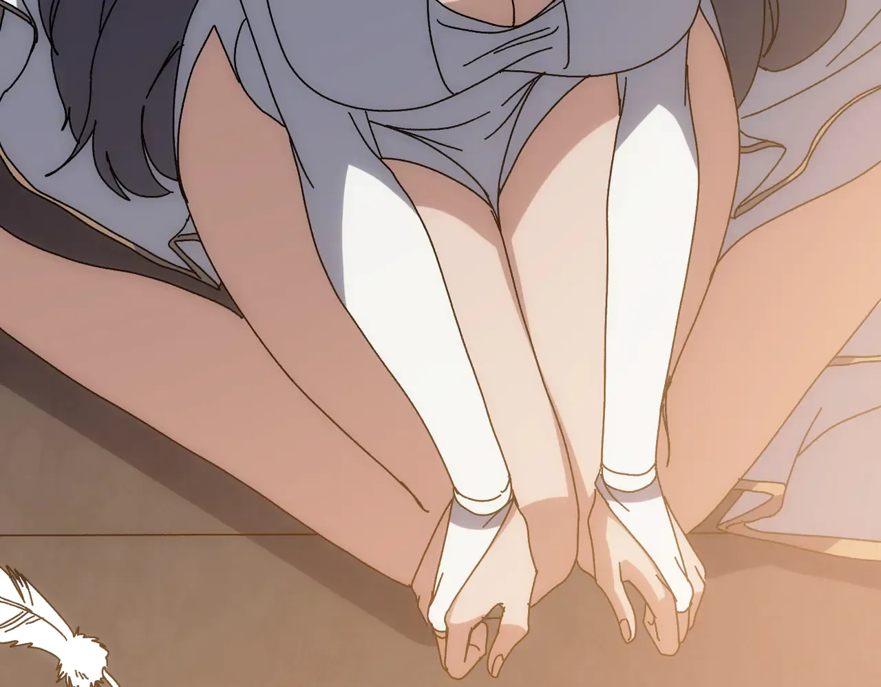 第116页