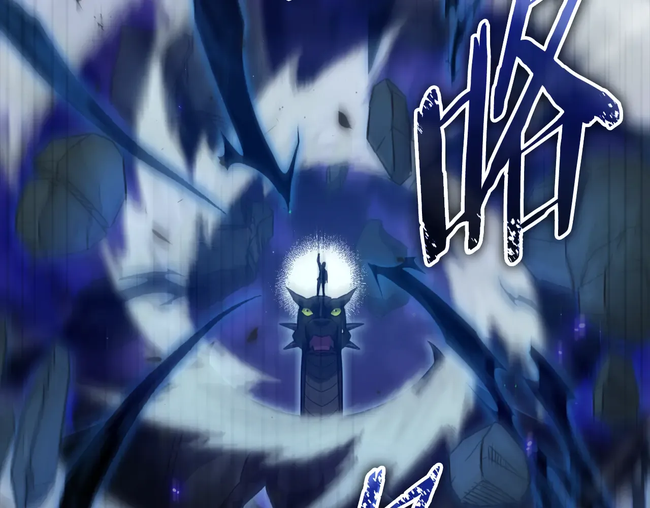 第187页