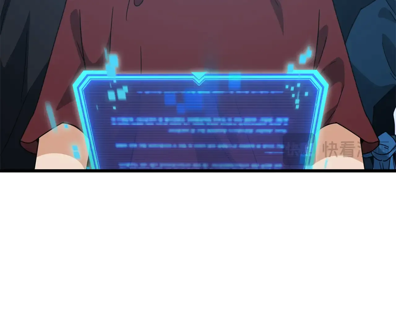 第170页