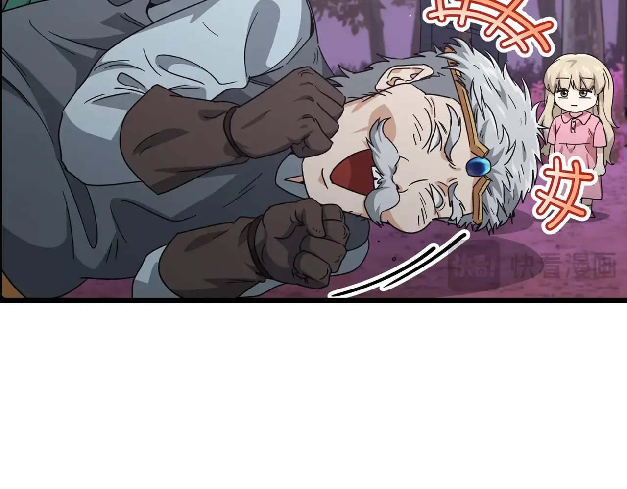 第182页