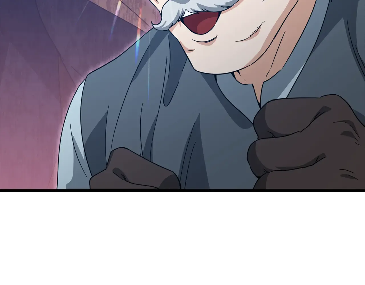 第193页