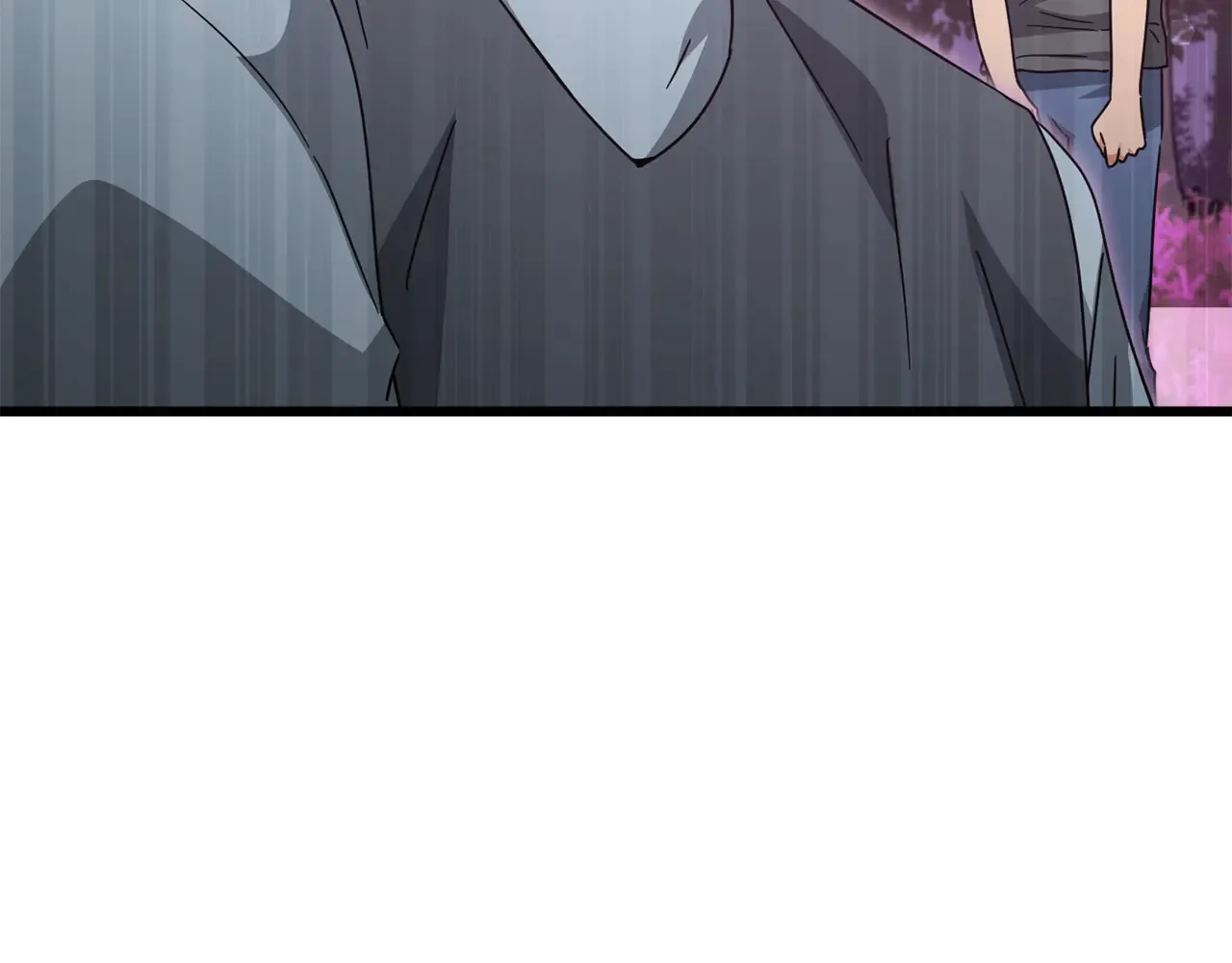 第199页