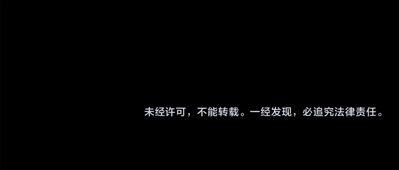第220页