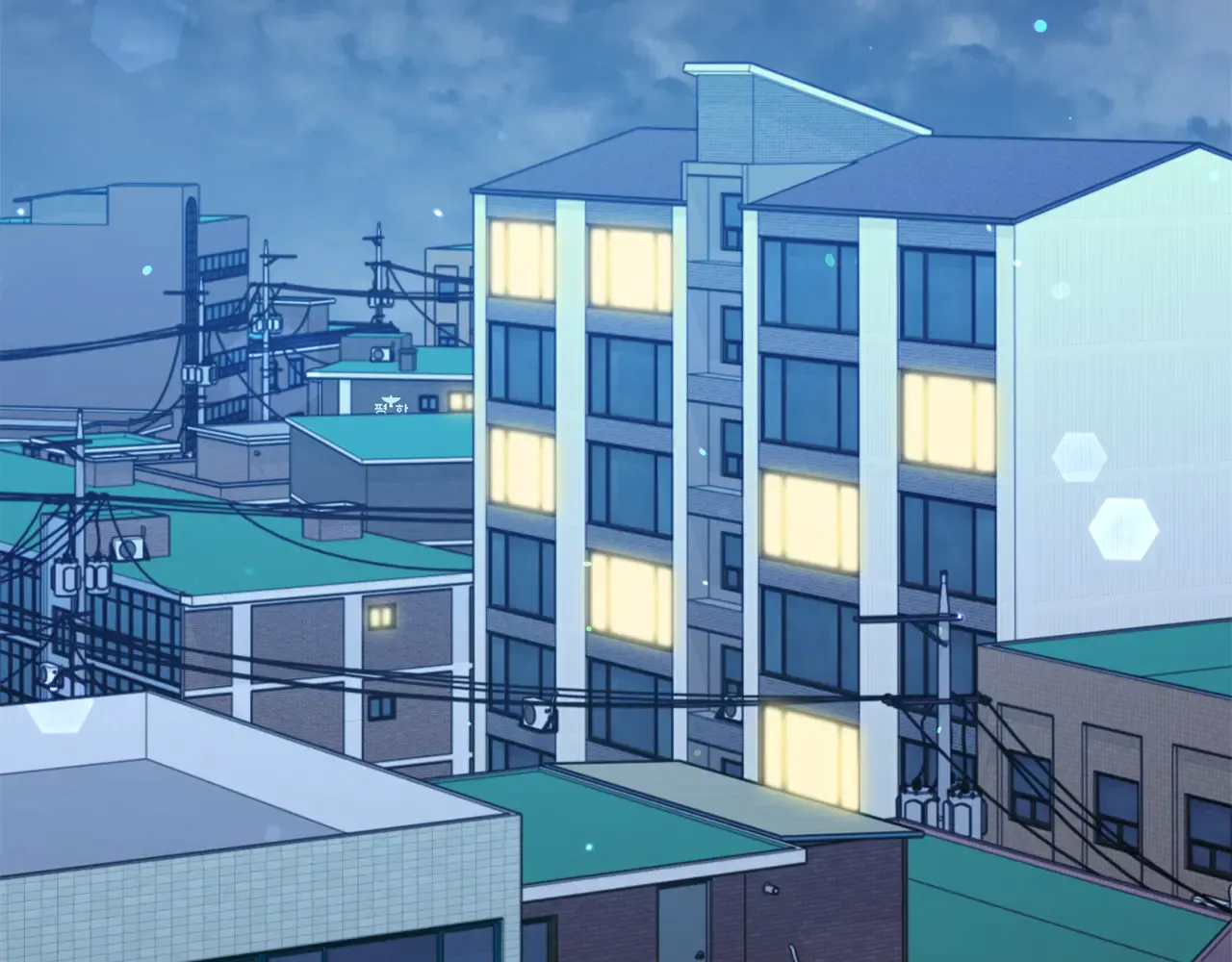 第93页