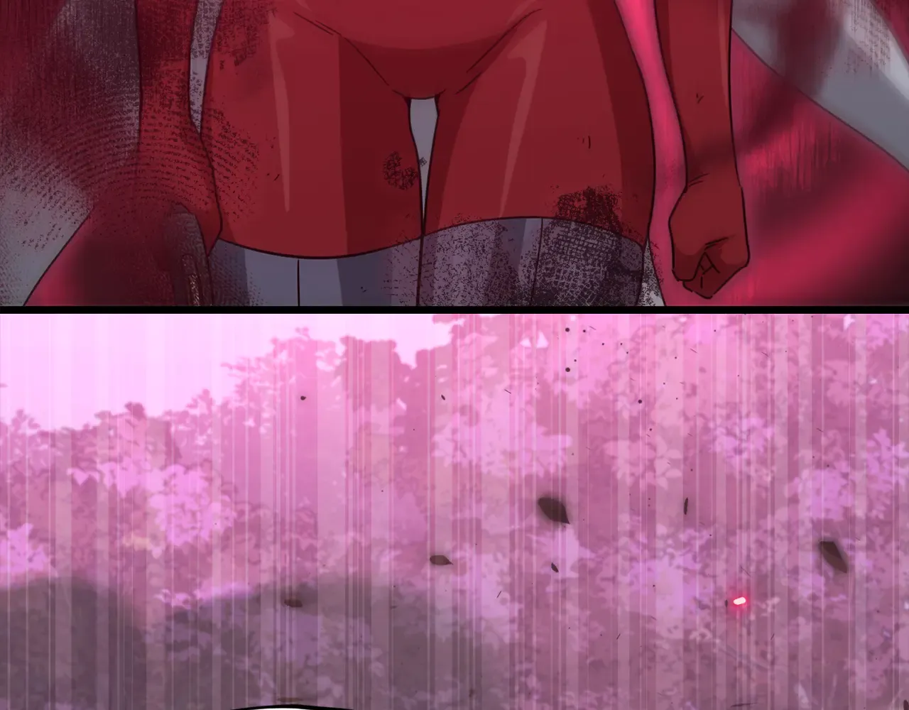 第203页
