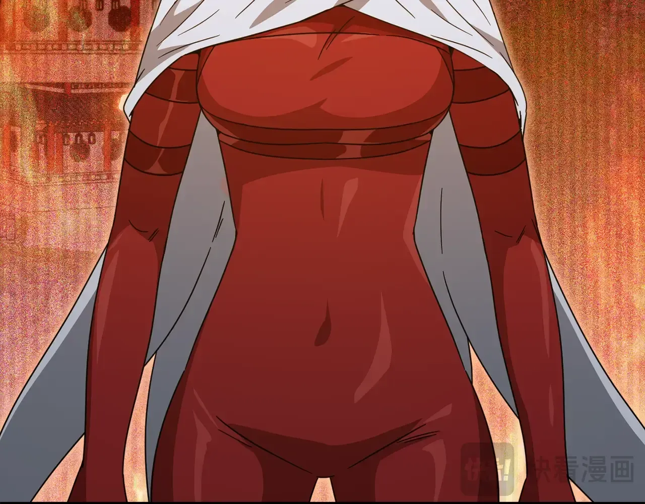 第119页