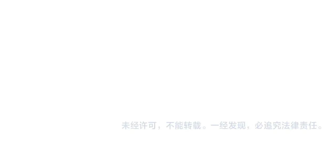 第218页