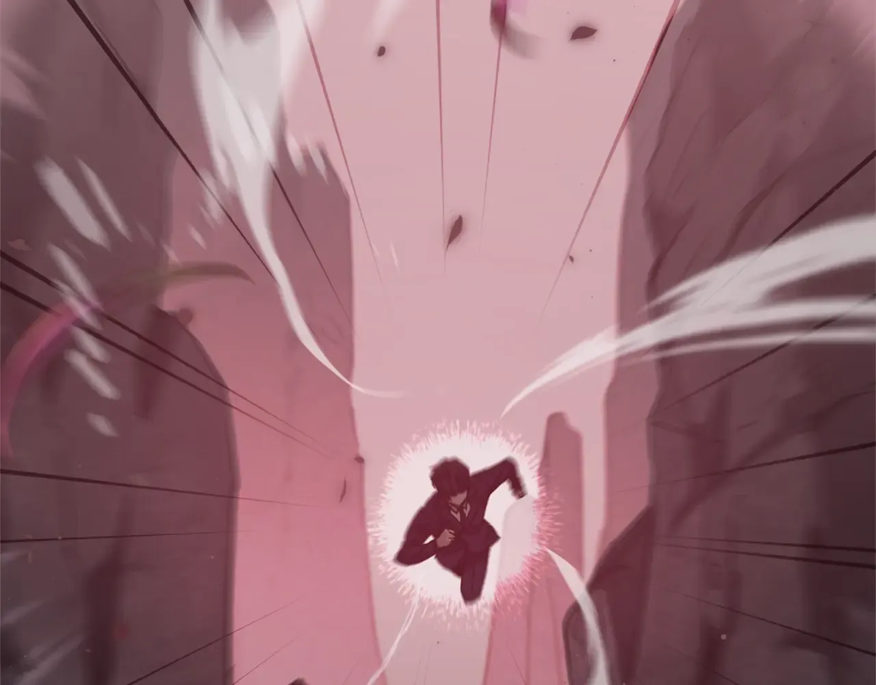 第199页