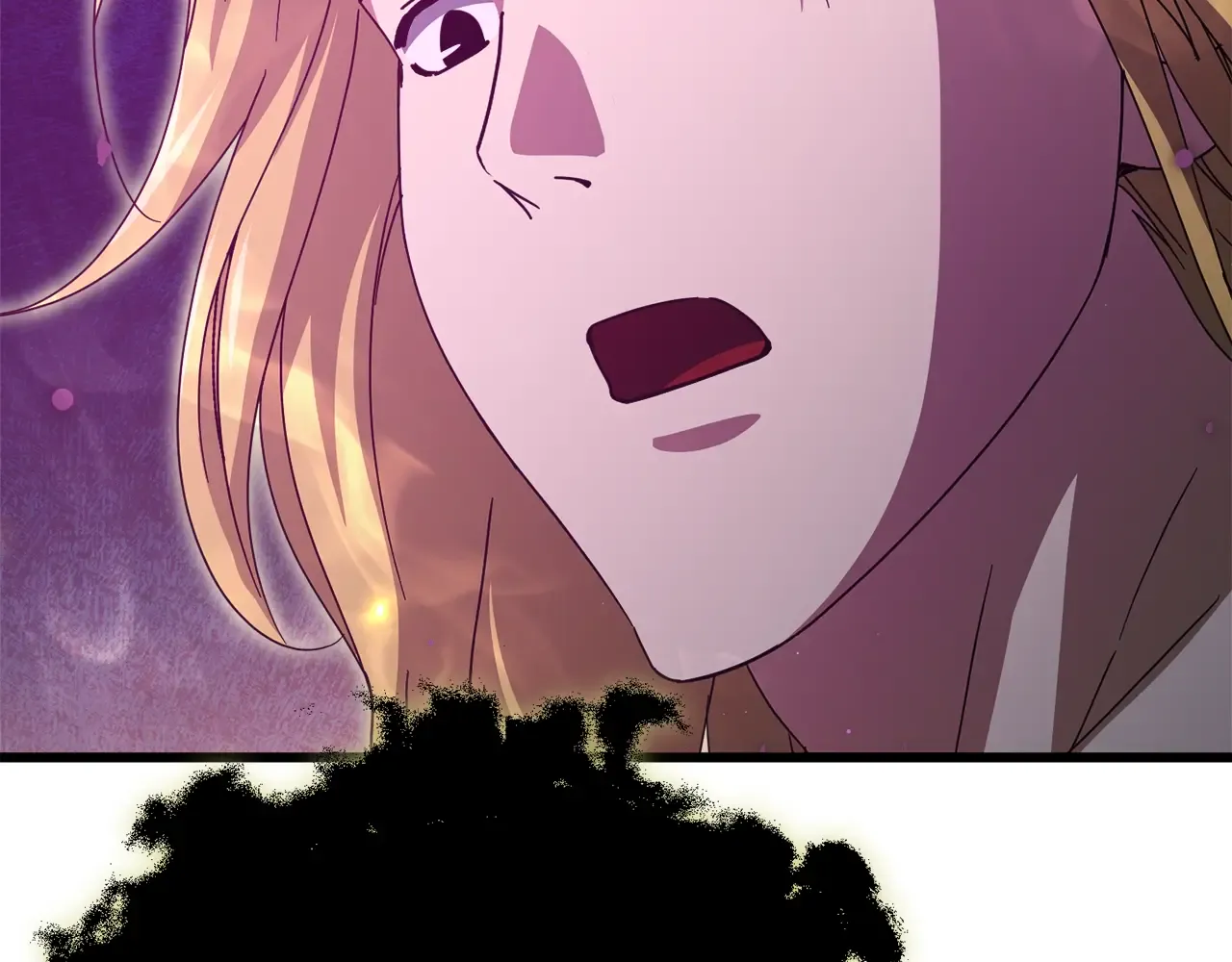 第200页