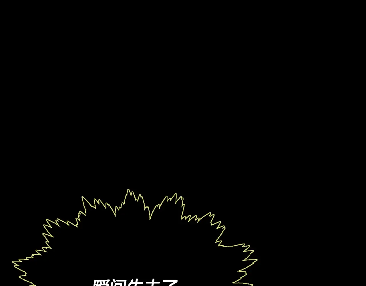 第266页