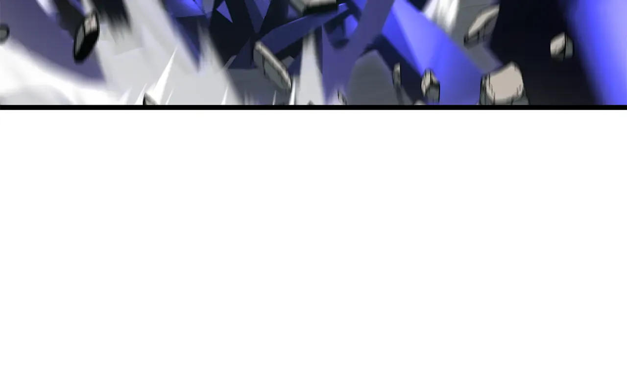 第218页