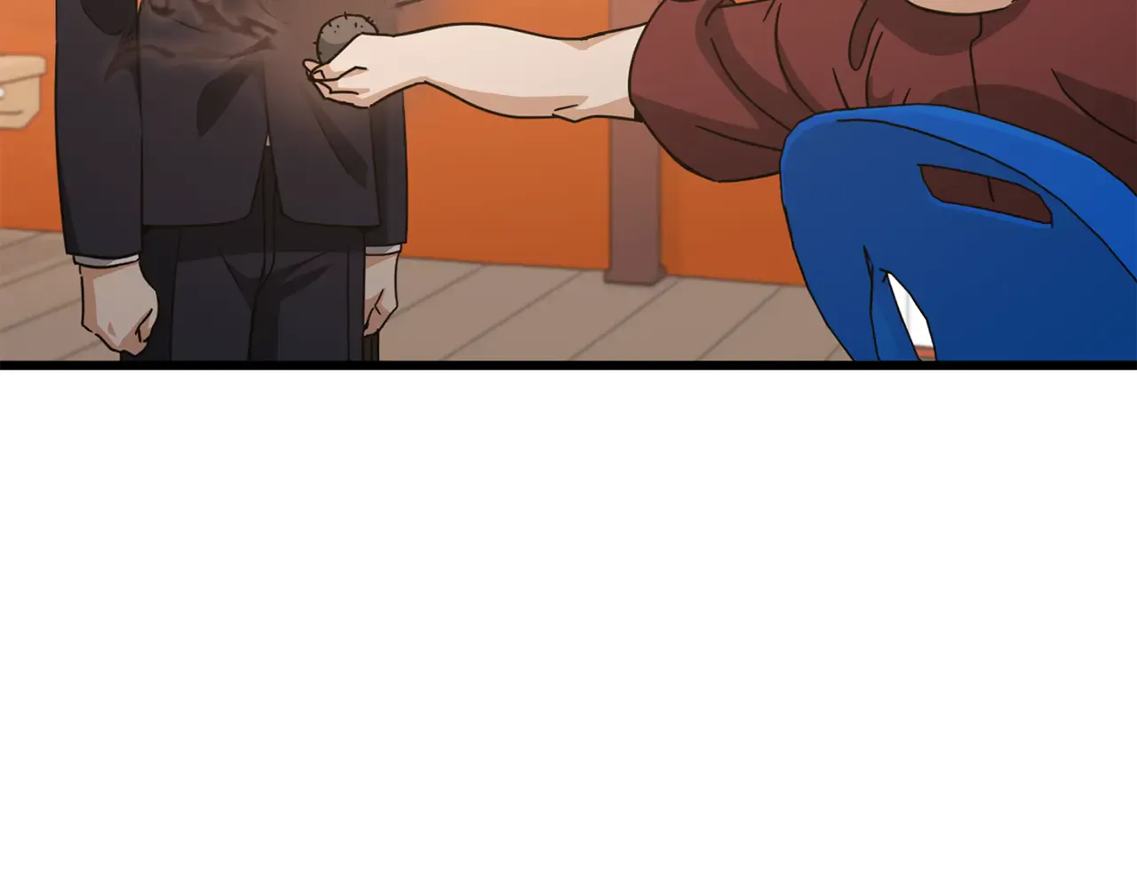 第181页
