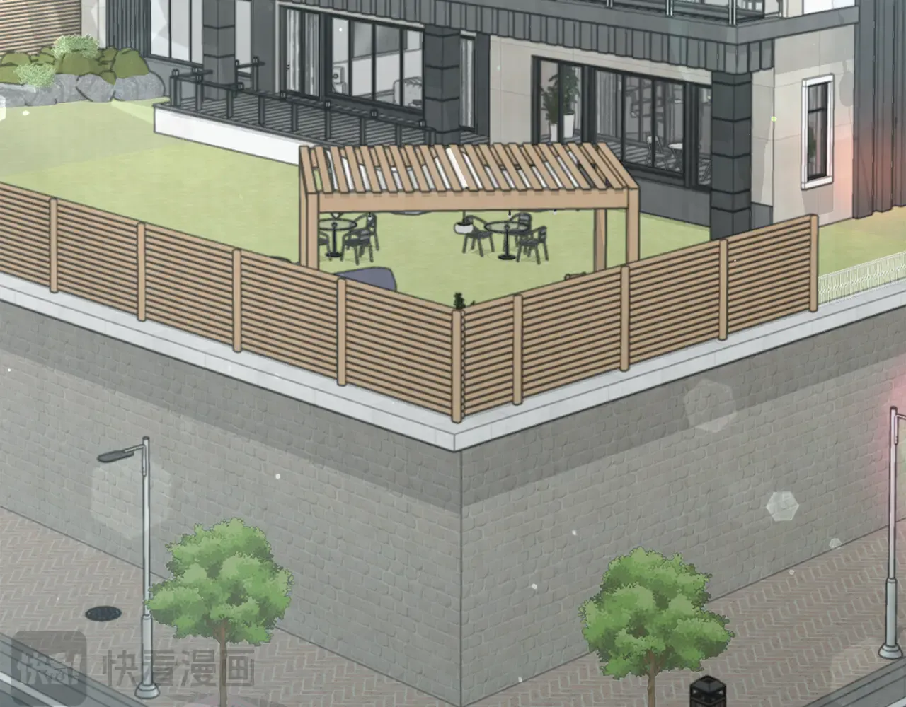 第85页