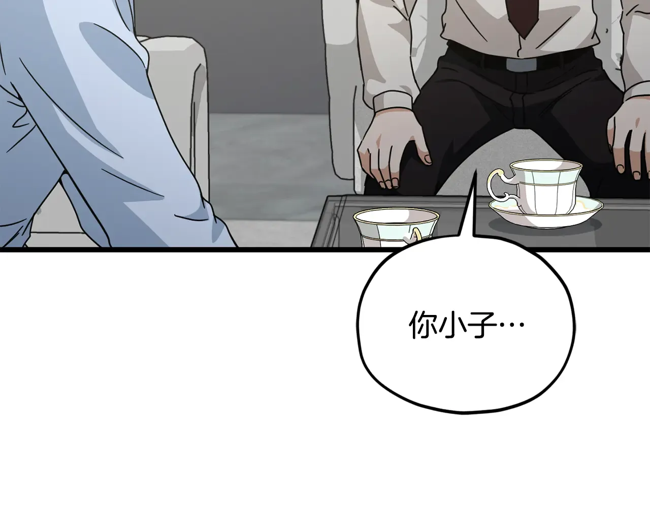 第189页