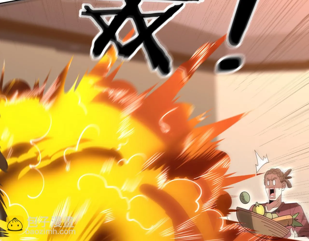 第134页