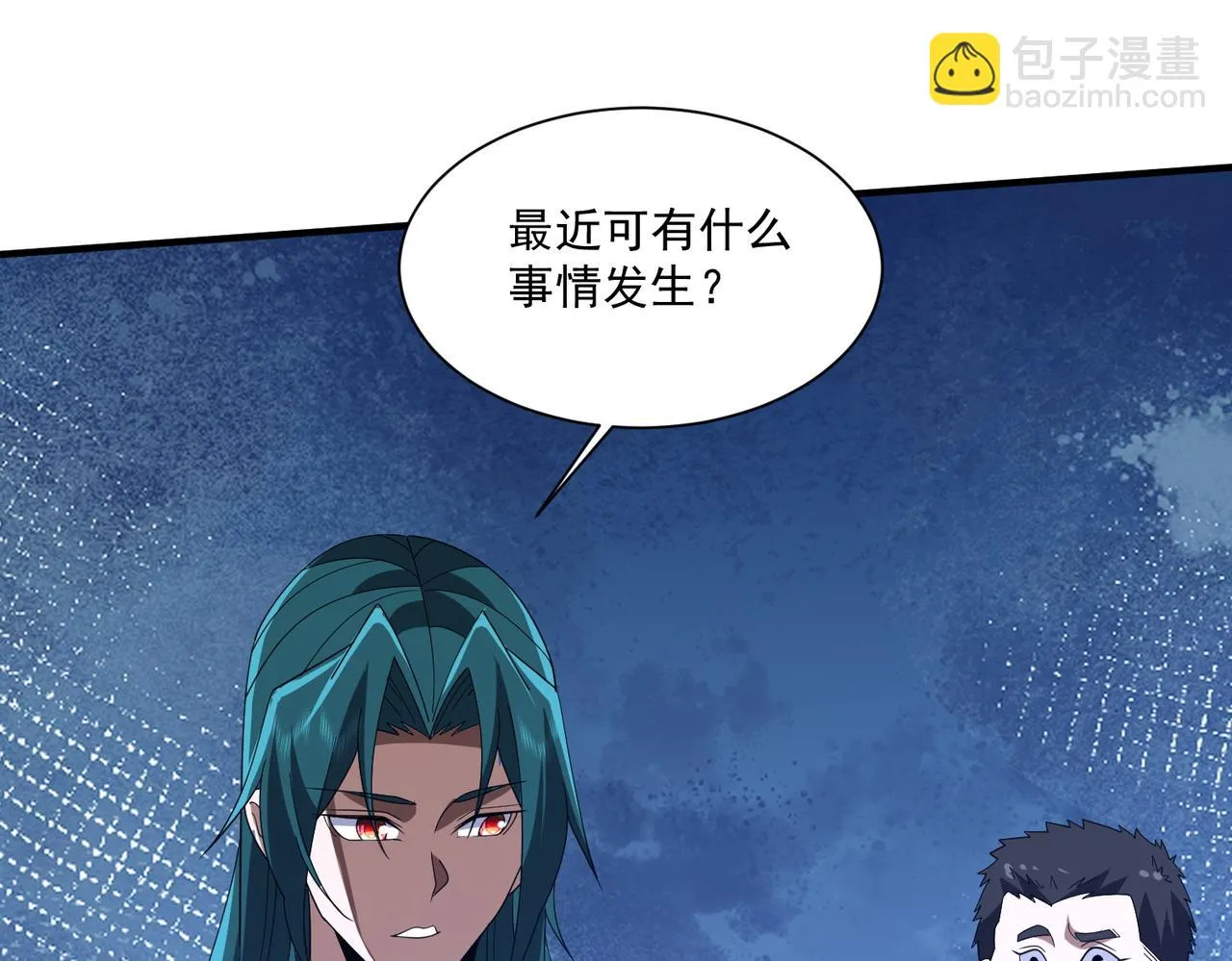 第140页