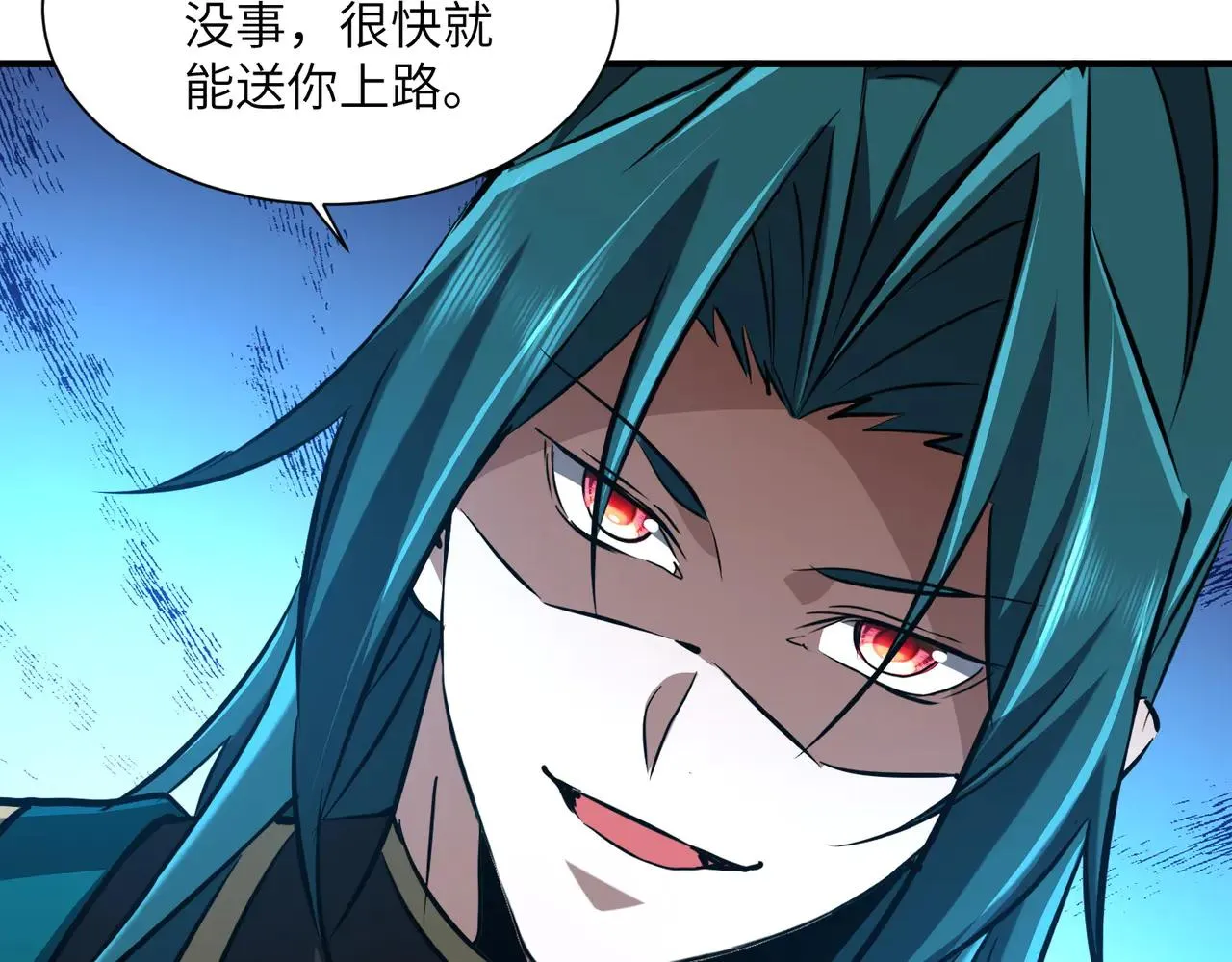 第129页