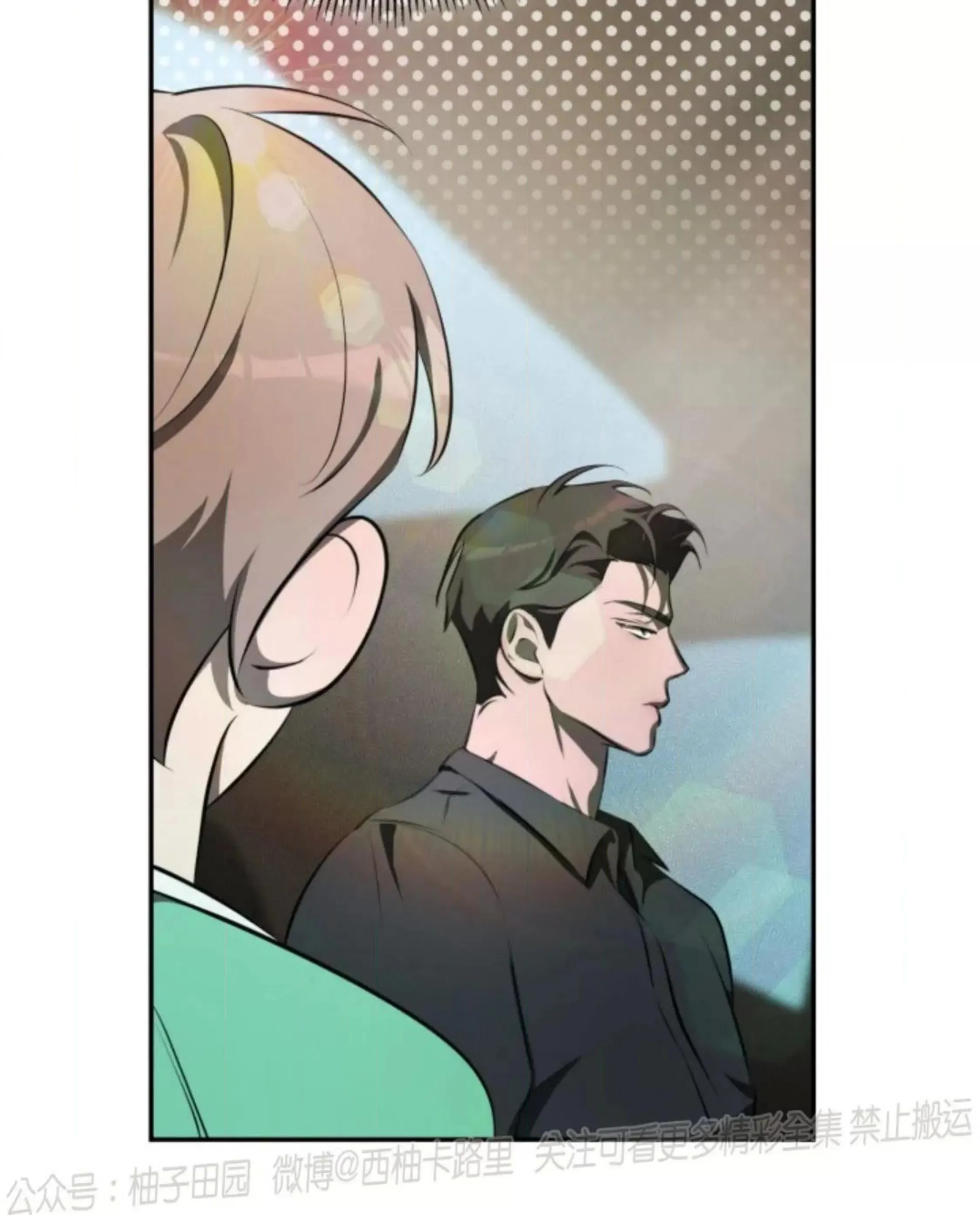 第135页