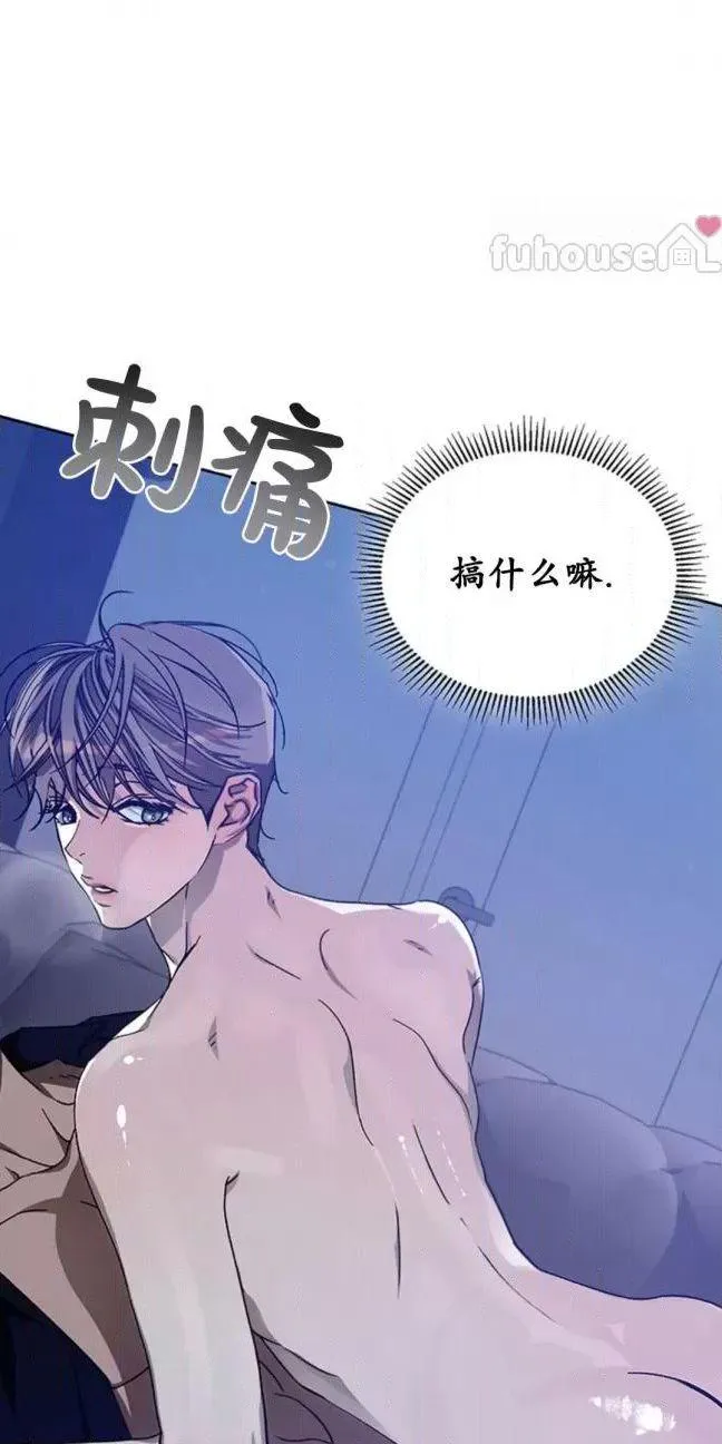 第127页