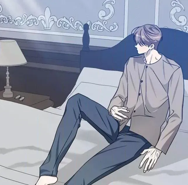 第106页