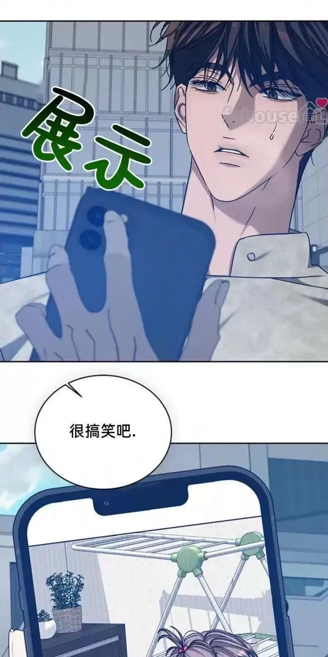 第127页