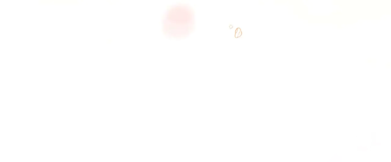 第206页