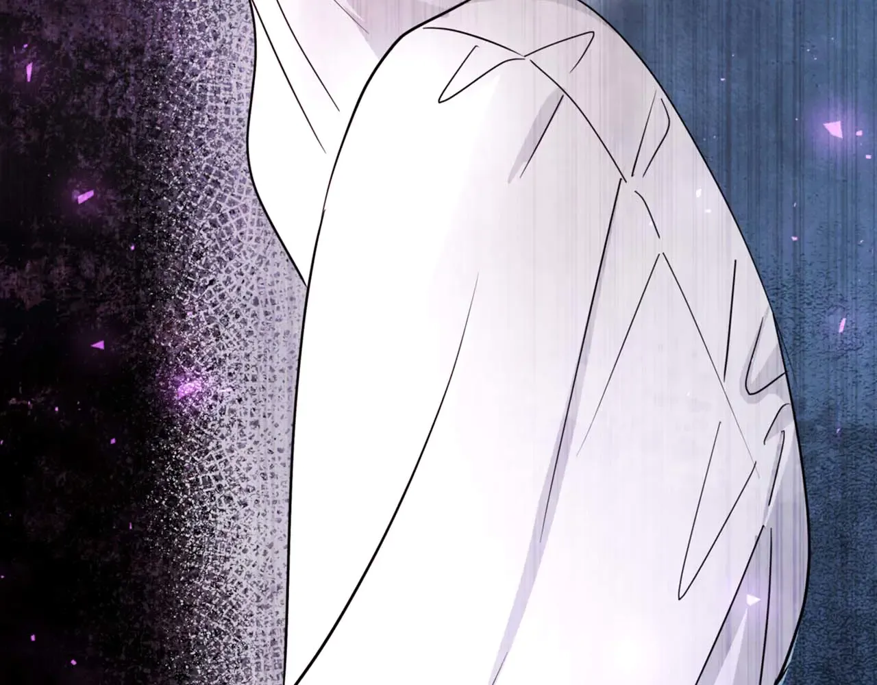 第203页
