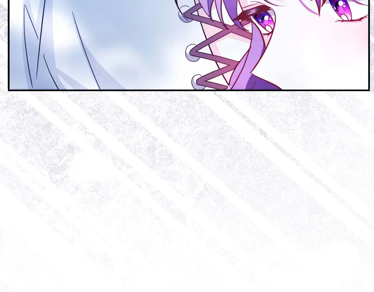 第269页