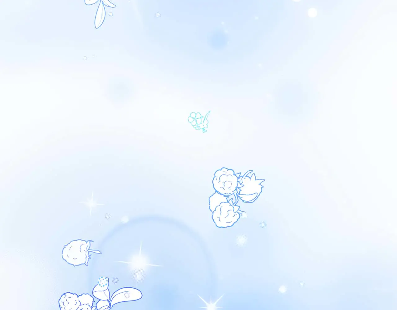 第221页