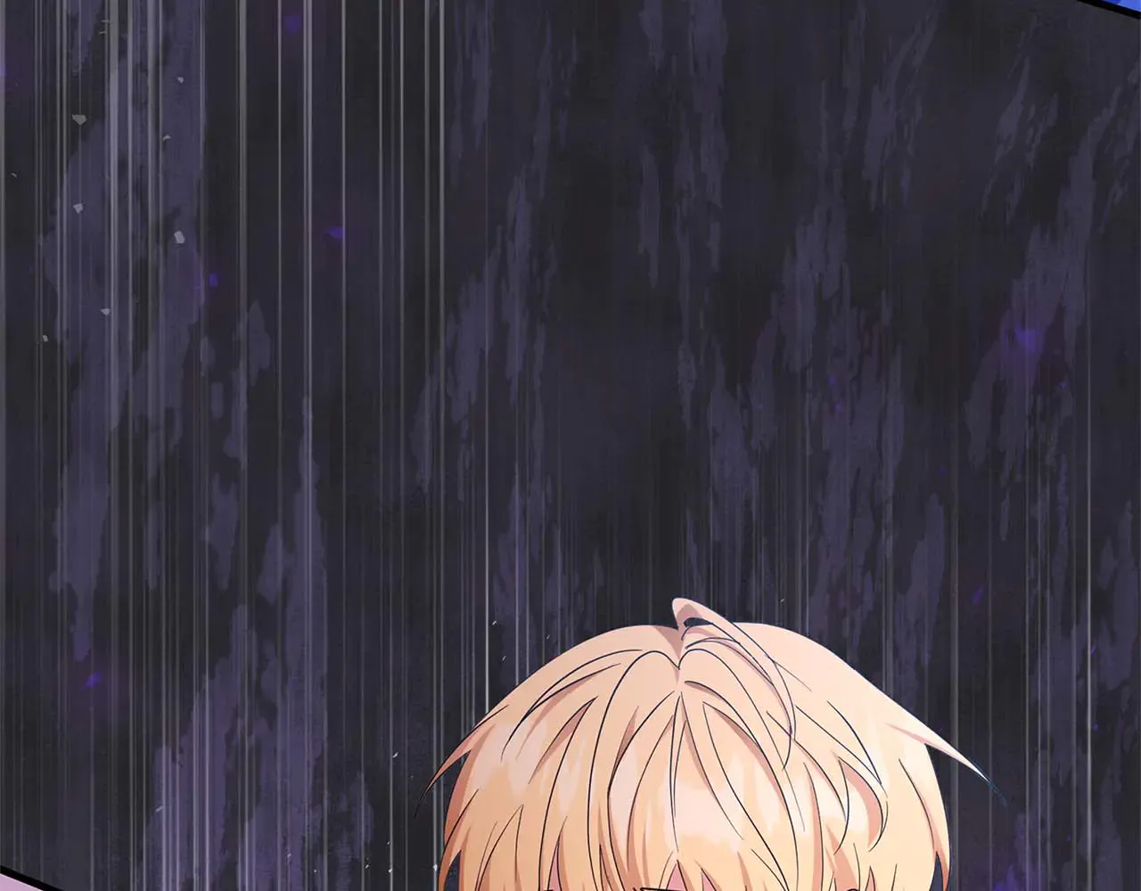 第247页