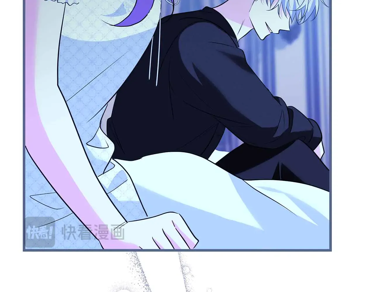 第104页