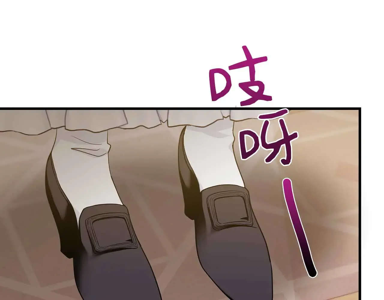 第145页