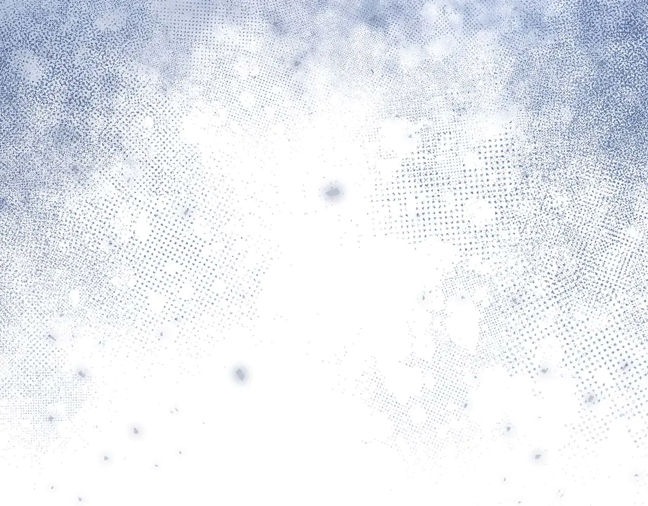 第238页
